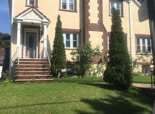 75-81 E 35th St, Paterson, NJ 07514