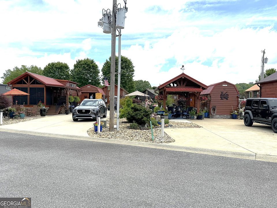 1st image of 117 Porch View Circle 119 #&-120