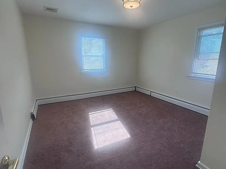 214 Bickley Rd #2 — Photo 12