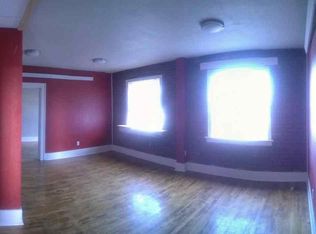 209 E Grand Ave STE 406, Laramie, WY 82070