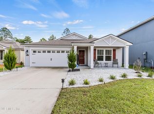 86146 Railway Pl, Yulee, FL 32097