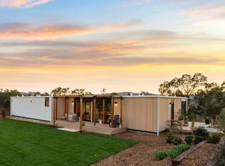 383 King Rd, Petaluma, CA 94952