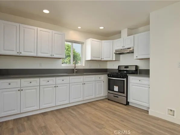 12516 San Fernando Rd #2, Sylmar, CA 91342
