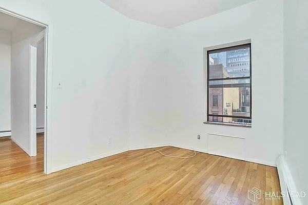 Rented by Halstead Real Estate | media 13