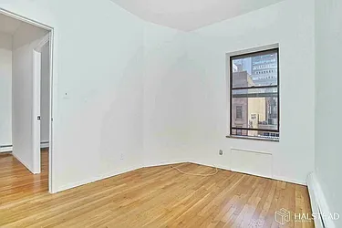 Rented by Halstead Real Estate