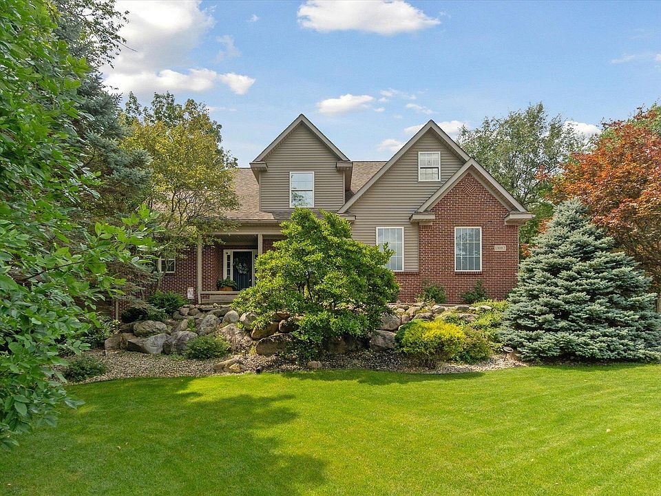 1st image of 13082 Alyssa Ct