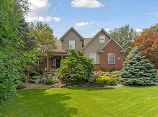 13082 Alyssa Ct, Linden, MI 48451