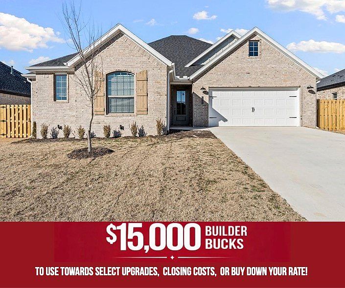 1st image of 1908 Farmer St