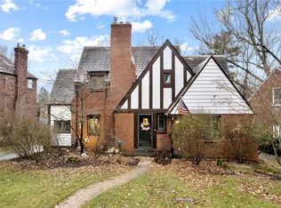 230 Jonquil Pl, Pittsburgh, PA