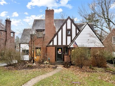 230 Jonquil Pl, Pittsburgh, PA, 15228