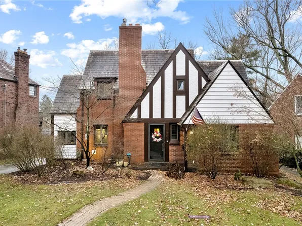 230 Jonquil Pl, Pittsburgh, PA 15228