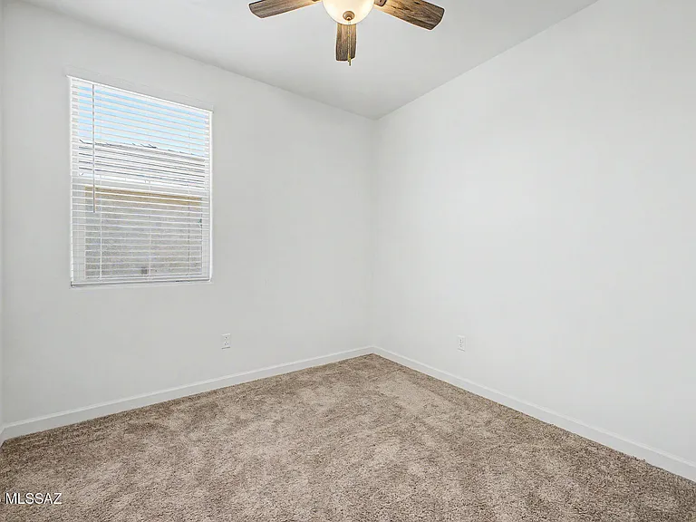 2177 W Desert Topaz Way — Photo 25