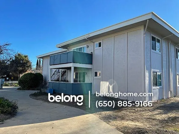 38228 Paseo Padre Pkwy APT 14, Fremont, CA 94536
