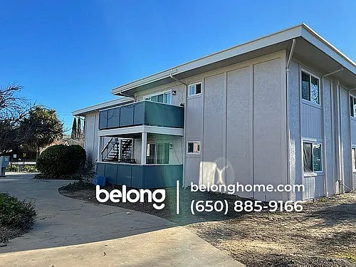 38228 Paseo Padre Pkwy #14 Photo 1