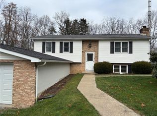 44403 Purton Rd, Wellsville, OH