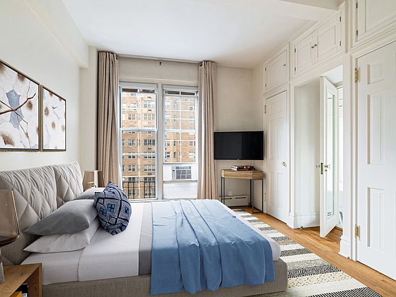 4th image of 77 Park Ave #11B