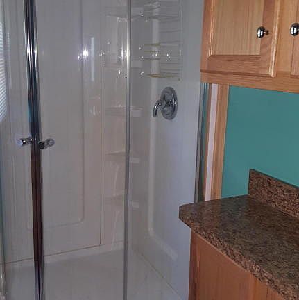 5th image of 3963 W Cleveland Dr