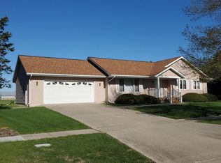 113 Frette Dr, Story City, IA 50248