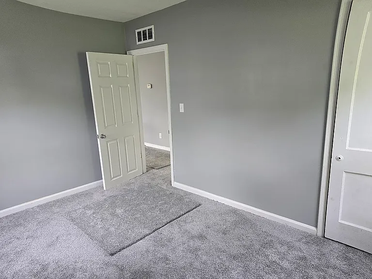 780 Palmer Dr — Photo 13