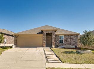 5909 Roderick Dr, Austin, TX 78724