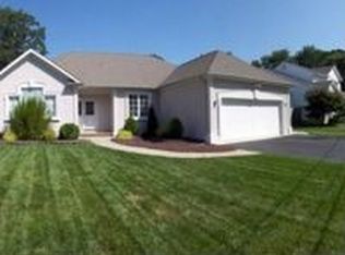 402 Pine Forest Ln, Forked River, NJ 08731
