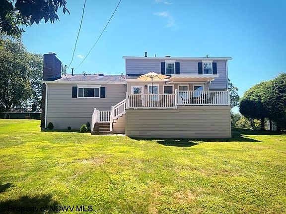 2nd image of 9 Greenwood Dr