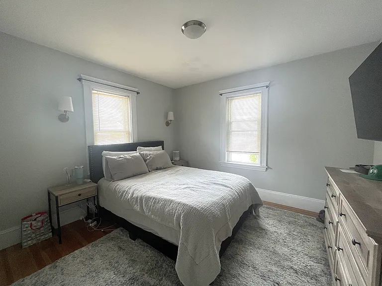 15 Palmer St — Photo 7