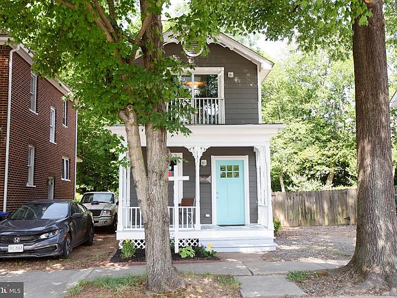 4th image of 131 Princess Anne St