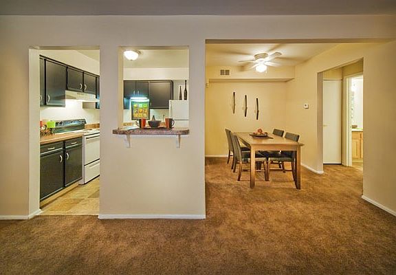 4th image of 1724 Century Cir N APT 2