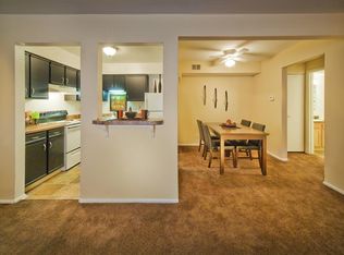 8150 Century Cir E APT 8, Indianapolis, IN 46260