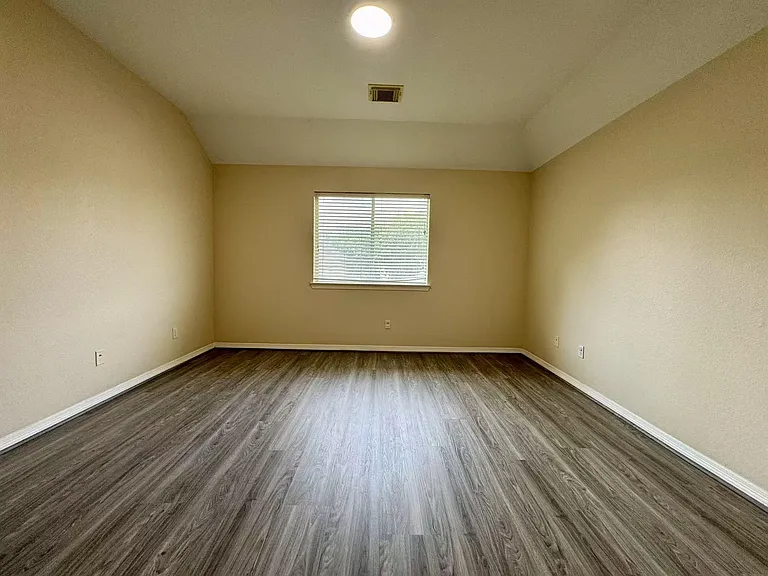 3606 Paluxy Cir — Photo 17