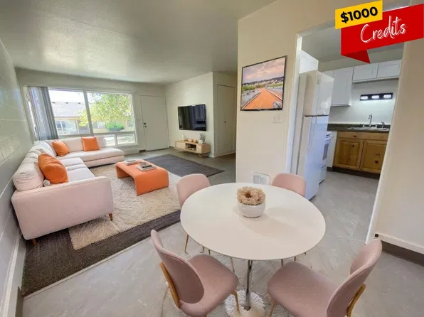 757 NE Alameda Ave, Roseburg, OR 97470