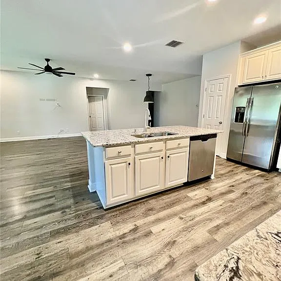 7942 Roma Dune Dr — Photo 7