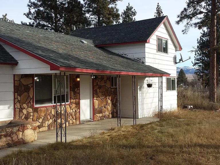 6344 Eastside Hwy #250-5129 — Photo 6