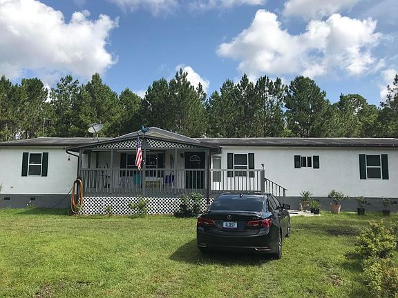 2nd image of 5126 Huntington Ct