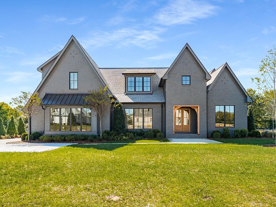 1st image of 6033 Frazier Park Ln Lot 14