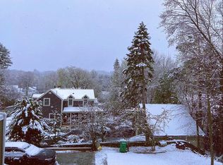 55 Hagen Rd, Newton, MA 02459