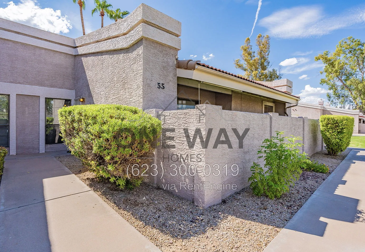 2 bed, 2.0 bath, 982 sqft, $1,745 — Photo 3