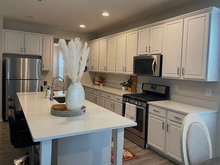 1728 Hudgins Farm Cir #1728 — Photo 6