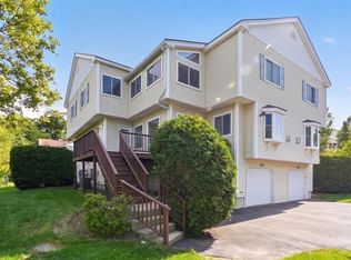 5 Governors Way #B, Milford, MA 01757