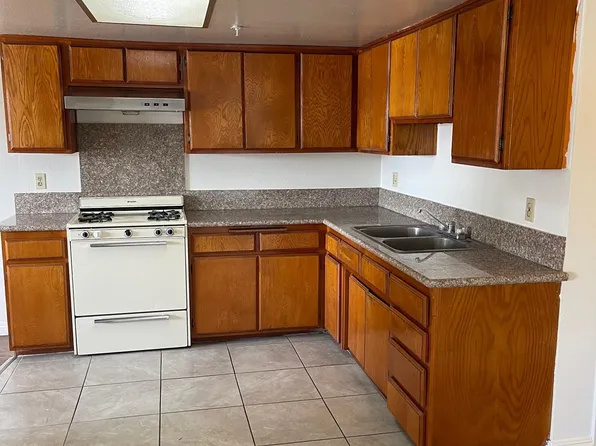 601 Dewey Ave APT N, San Gabriel, CA 91776