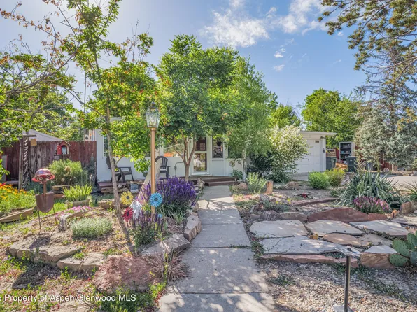 1615 Maple Ct, Grand Junction, CO 81505
