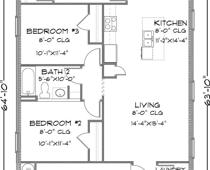 2nd image of 8736 Summer Bay Ln