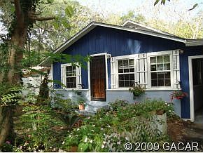 4th image of 1942 NW 33rd Ave