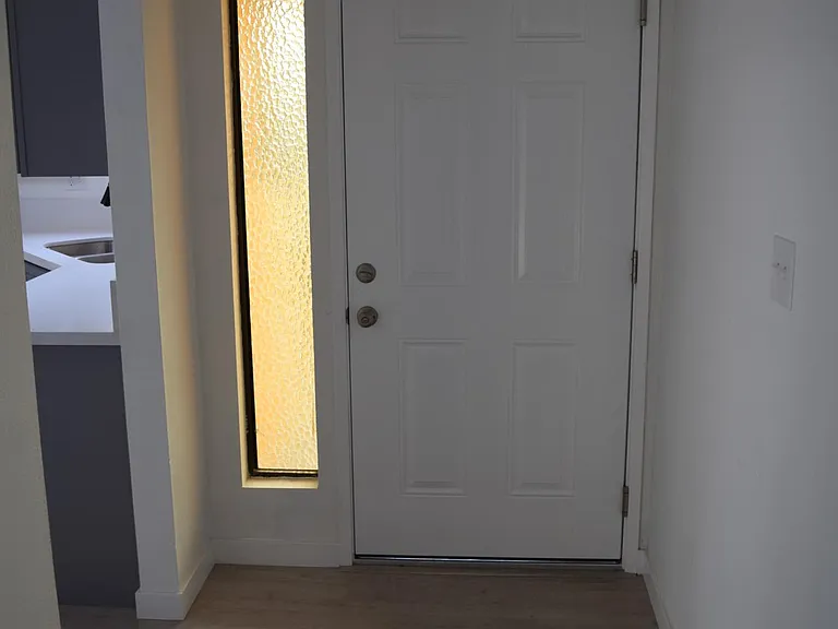 3804 April St — Photo 21