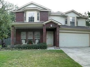 29003 Cullen, Magnolia, TX 77354