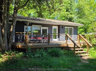 1044 Shanahan Trl, Minden Hills, ON K0M2K0