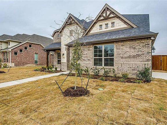 3rd image of 126 Fairweather Dr