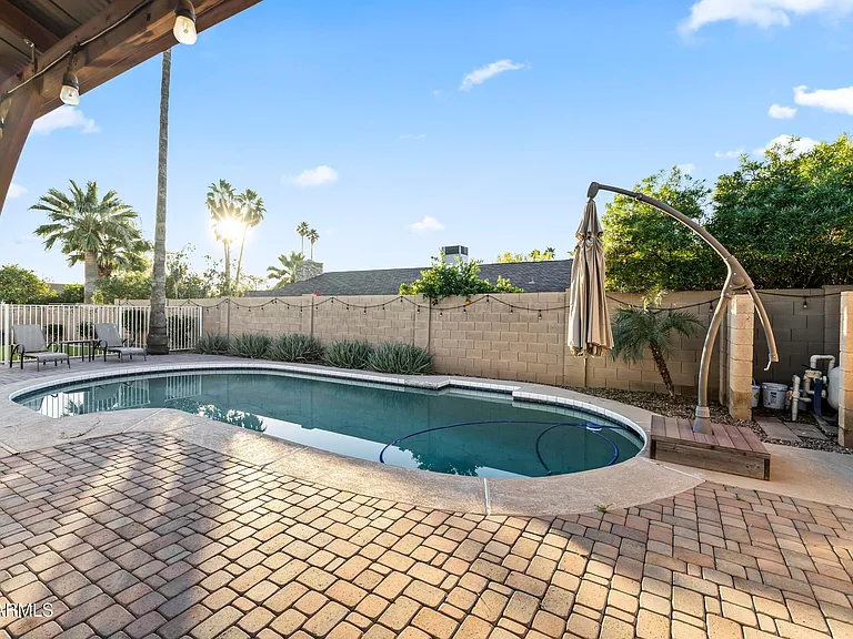 5245 E Acoma Dr — Photo 28