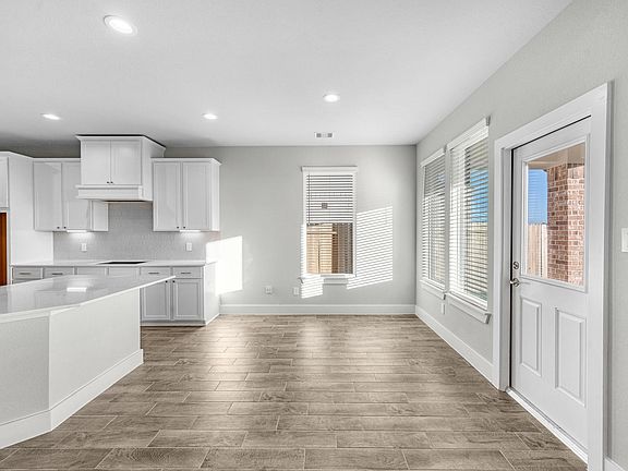 3rd image of 4506 Whisperwood Dr